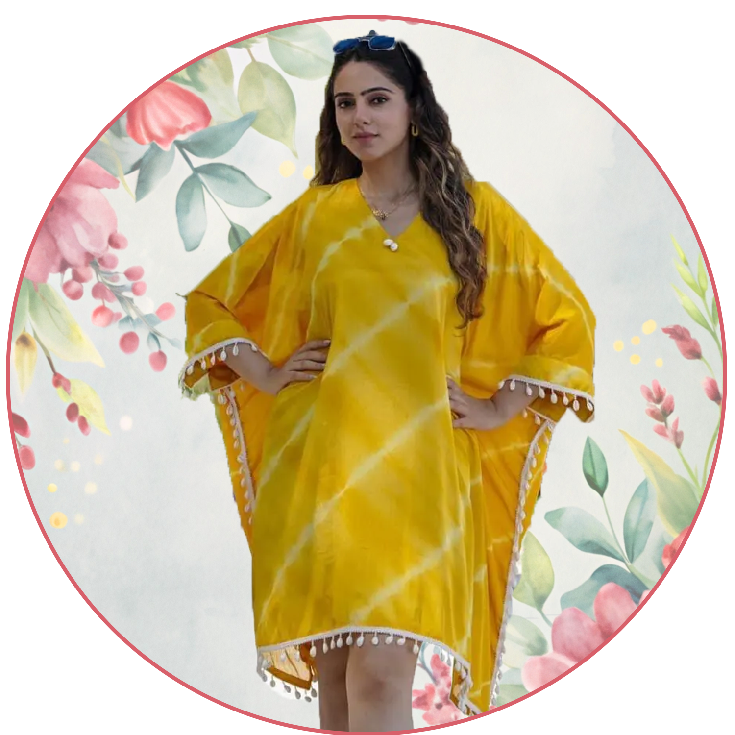 Co-ord Set