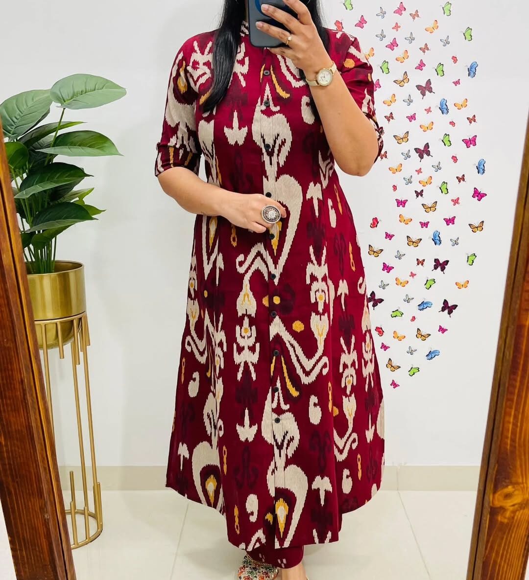 Co-ord Set